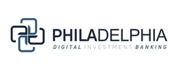 Philadelphia e-Account